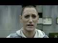 Misfits - Series Trailer