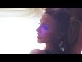 Kylie Minogue - Skirt - Official Lyric Video