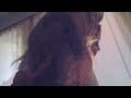 Kylie Minogue - Skirt - Official Lyric Video