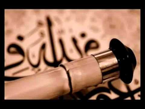 Serdar Tuncer Aşktandır şiirini sesli dinle...Serdar Tuncer Aşktandır şiiri sözleri burada... E Serdar Tuncer Aşktandır şiirini sesli dinle...Serdar Tuncer Aşktandır şiiri sözleri burada... E