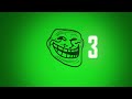 Top 5 Trolls of the Week - Week 1