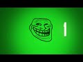 Top 5 Trolls of the Week - Week 1