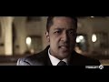 Madchild ft. Matt Brevner & Dutch Robinson -