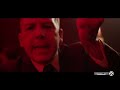 Madchild ft. Matt Brevner & Dutch Robinson -