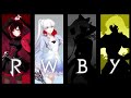 RWBY