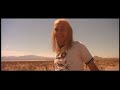 SUPERCUT: T-Shirts In Movies