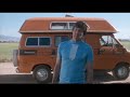 SUPERCUT: T-Shirts In Movies