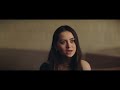 VIDEO, LETRA Y TRADUCCION VIDEO, LETRA Y TRADUCCION