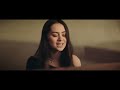 VIDEO, LETRA Y TRADUCCION VIDEO, LETRA Y TRADUCCION