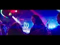 VIDEO, LETRA Y TRADUCCION VIDEO, LETRA Y TRADUCCION