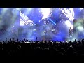 Die Ärzte - Zu Spät - ärztivals Bietigheim-Bissingen 14.07.13