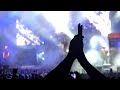Die Ärzte - Zu Spät - ärztivals Bietigheim-Bissingen 14.07.13