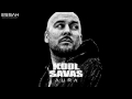 KOOL SAVAS - 04 - AURA - AURA (OFFICIAL VERSION ESSAHTV)