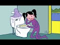 Cute Rump (SuperF*ckers - Ep. 7)
