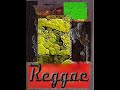 Nasio with Drummie Zeb and the Razor Posse - Gotta Serve Somebody