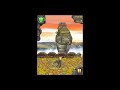 Temple Run 2 - Universal - HD Gameplay Trailer