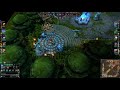 3.8 Nunu Jungle My Way
