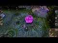 3.8 Nunu Jungle My Way