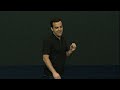Google I/O 2012 - Keynote Day 1