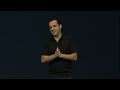 Google I/O 2012 - Keynote Day 1