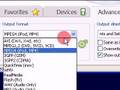 Tutorial ID : 44997