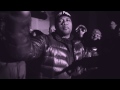 Machine Gun Kelly Ft. Dub-O, Ray Jr, Tezo, JP, Pooh Gutta - Ratchet (Official Video)