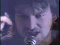 Stiltskin-Inside (Original video)