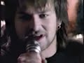 Stiltskin-Inside (Original video)