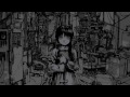 Launch Mini Player