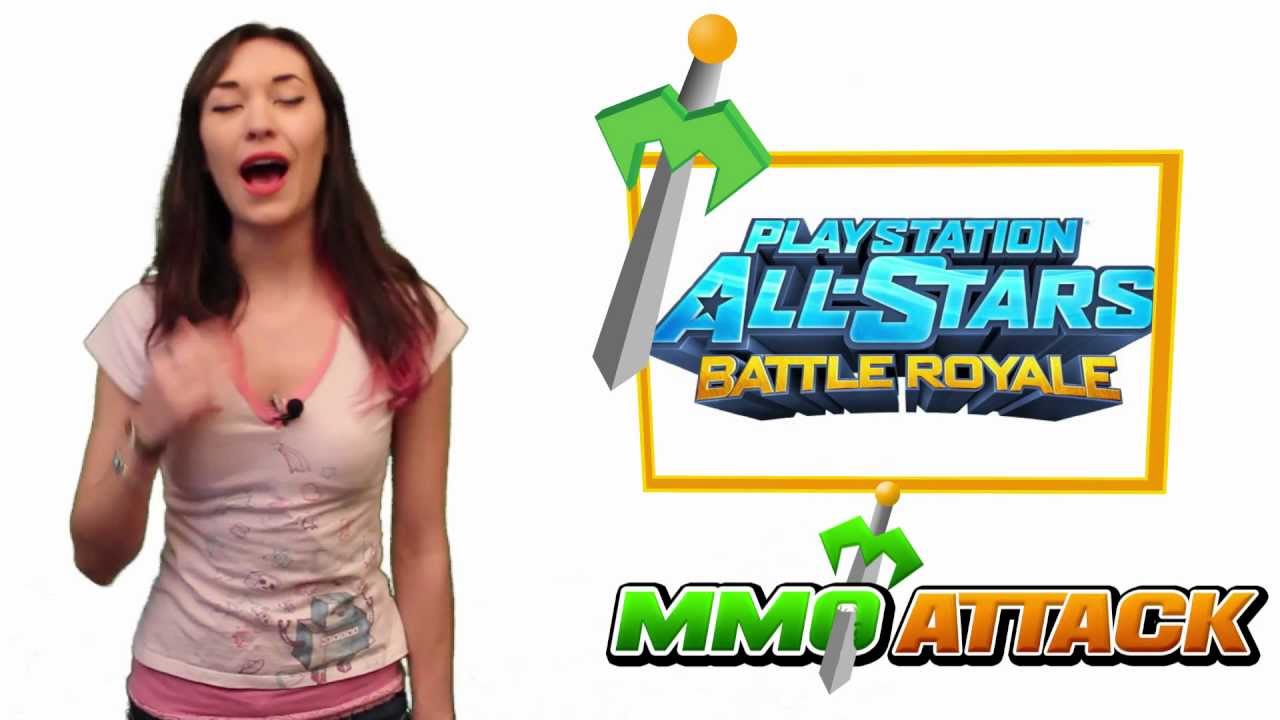 Portal 2, Playstation All-Stars Battle Royal, Torchlight 2 - Daily Drop, April 27