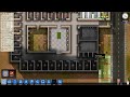 Prison Architect Alpha #10 - 3 - 6: Prison Break