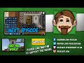 Prison Architect Alpha #10 - 3 - 6: Prison Break