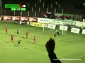 Aardig hakje