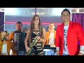 Jean de la Craiova - Te iubesc amor ( Oficial Video )