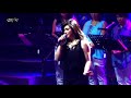 REGINE VELASQUEZ, RACHELLE ANN GO & SARAH G. - Barbra Streisand Medley (Perfect 10 Concert Repeat!)