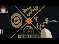 Minecraft: DROPPER 2 - Part 2