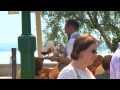 Bardolino in Lake Garda (resort film)