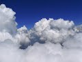 Beautiful Clouds