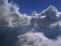 Beautiful Clouds