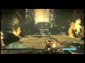 gamescom: Adrian Chmielarz prezentuje.. Bulletstorm! (PS3 / X360)