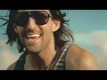 Jake Owen - Beachin'