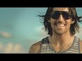 Jake Owen - Beachin'