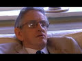 Clive Wearing - The man with no short-term memory