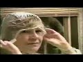 Scaring People - Funny Scared People