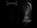 Shining - Within Deep Dark Chambers (Full Album)
