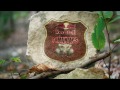 Red Bull Signature Series - Romaniacs 2012 FULL TV EPISODE 17