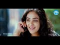 Nitin - Nithya Menon - Gunde Jaari Gallanthayyinde Movie Part 8/13