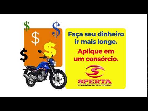 O melhor investimento