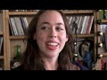 Sarah Jarosz: NPR Music Tiny Desk Concert
