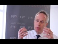 Michael Barber: An avalanche is coming